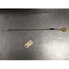 10W232 Engine Oil Dipstick  From 2015 Nissan Altima  3.5